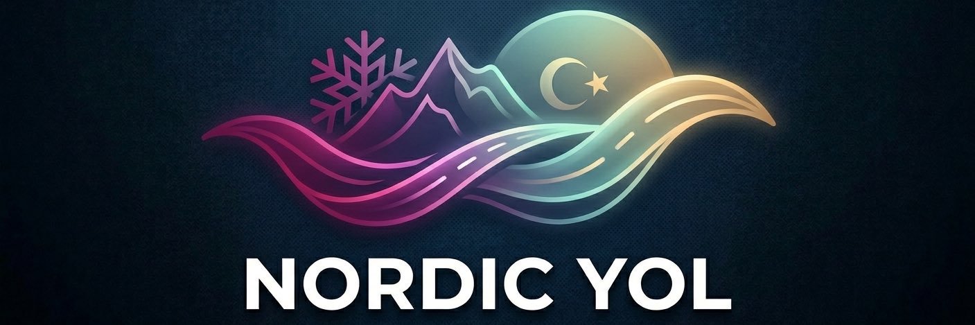 norvecte biri's banner