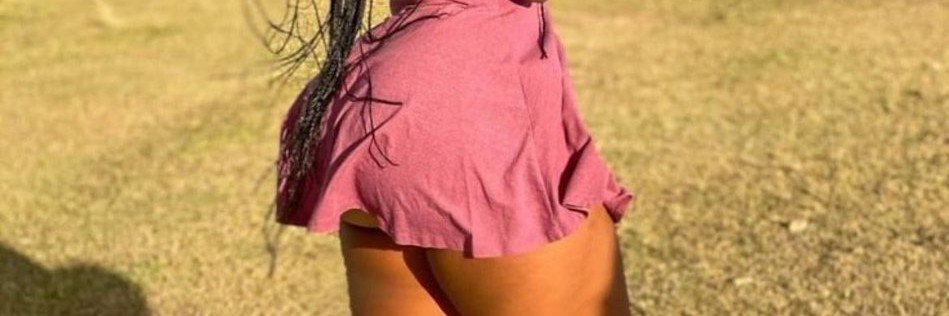 SarahBaeNayash's banner