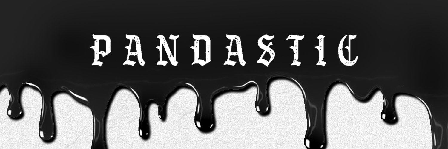 PandaStic's banner