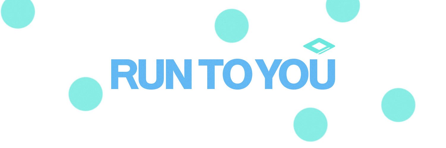 AHOF JP's banner