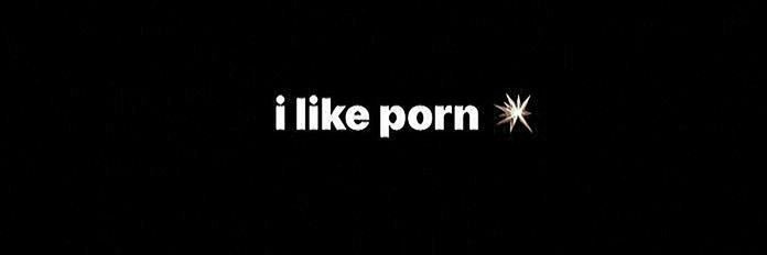 📂 Arquivo Oculto🔞's banner