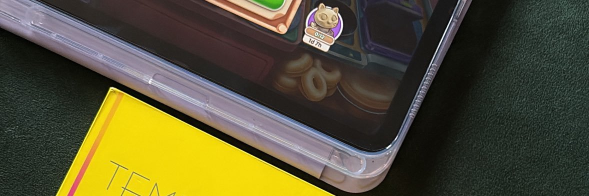 modupeola_sherifat2's banner