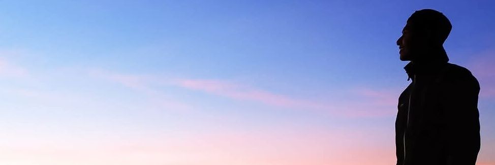 AIM COMEBACK AGAIN's banner
