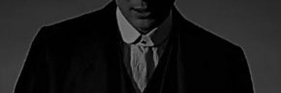 Sumit's banner