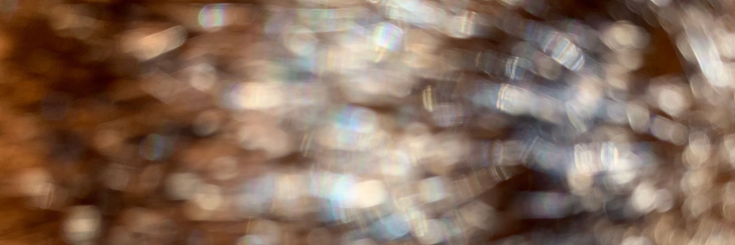 気の迷い's banner