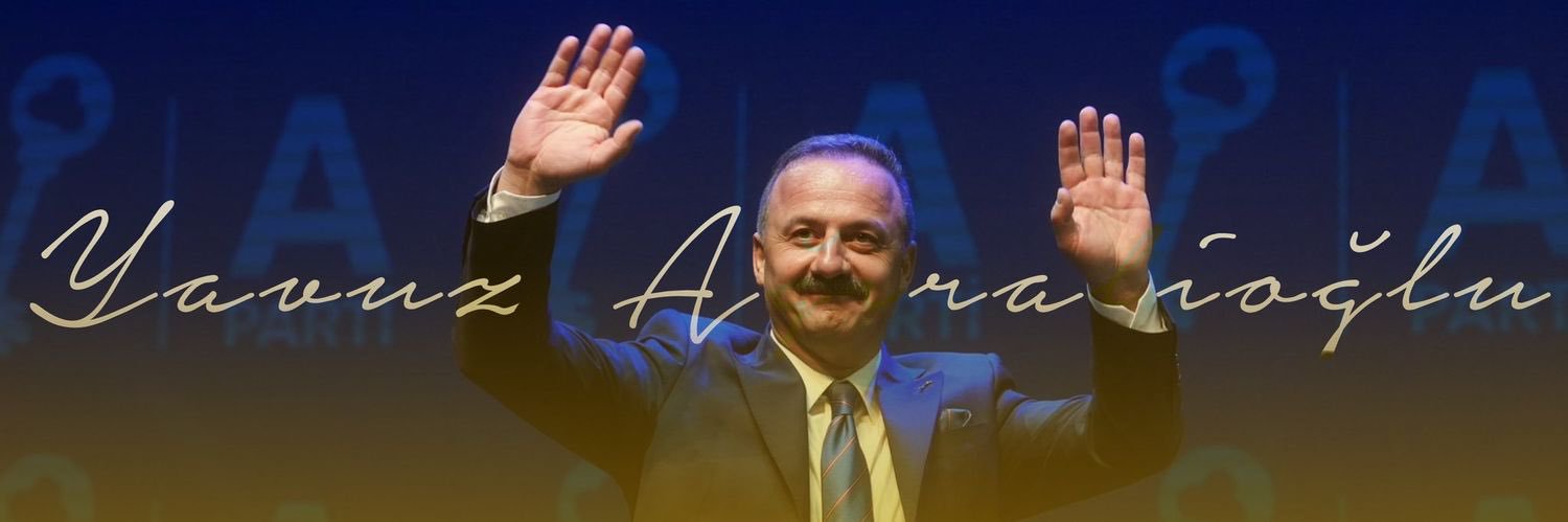 nigar ayyıldız's banner