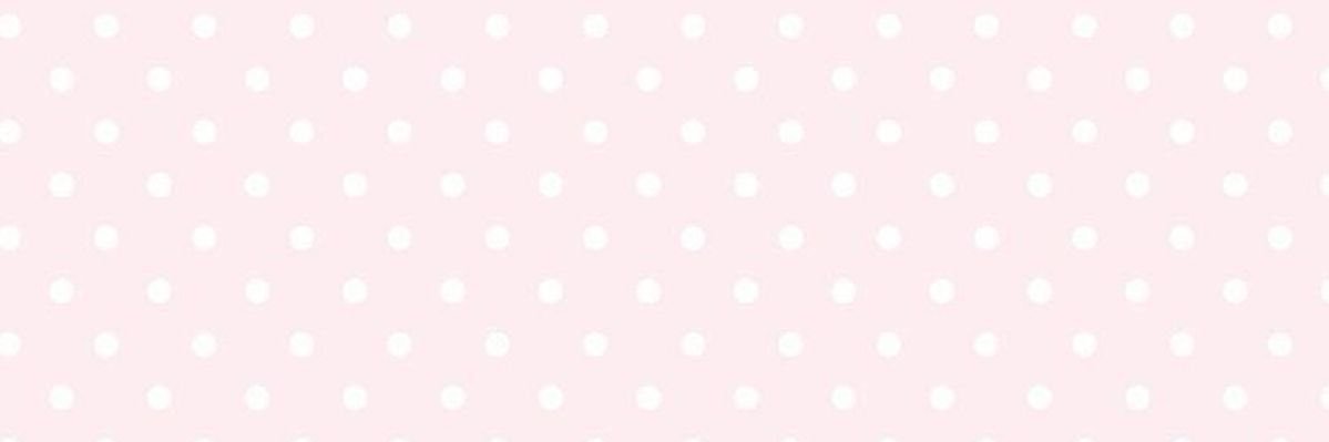 k♡i..'s banner