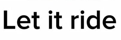 Shrimpfriedsozaaa's banner