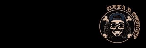 Shrimpfriedsozaaa's banner