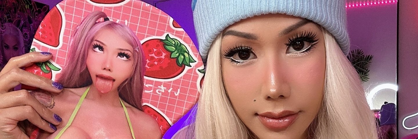 ♛𝕂𝖊𝖊𝖗𝖆𝖐𝖎𝖓𝖝♛'s banner