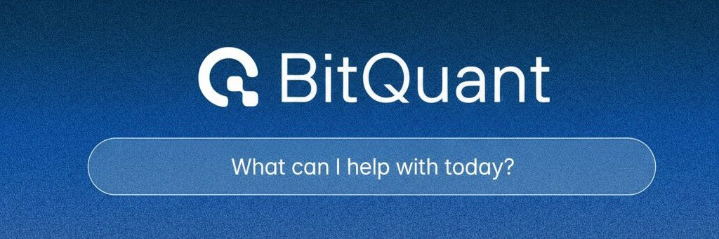 BitQuant's banner