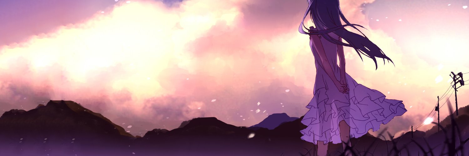 Sara's banner