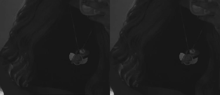 kayleee's banner