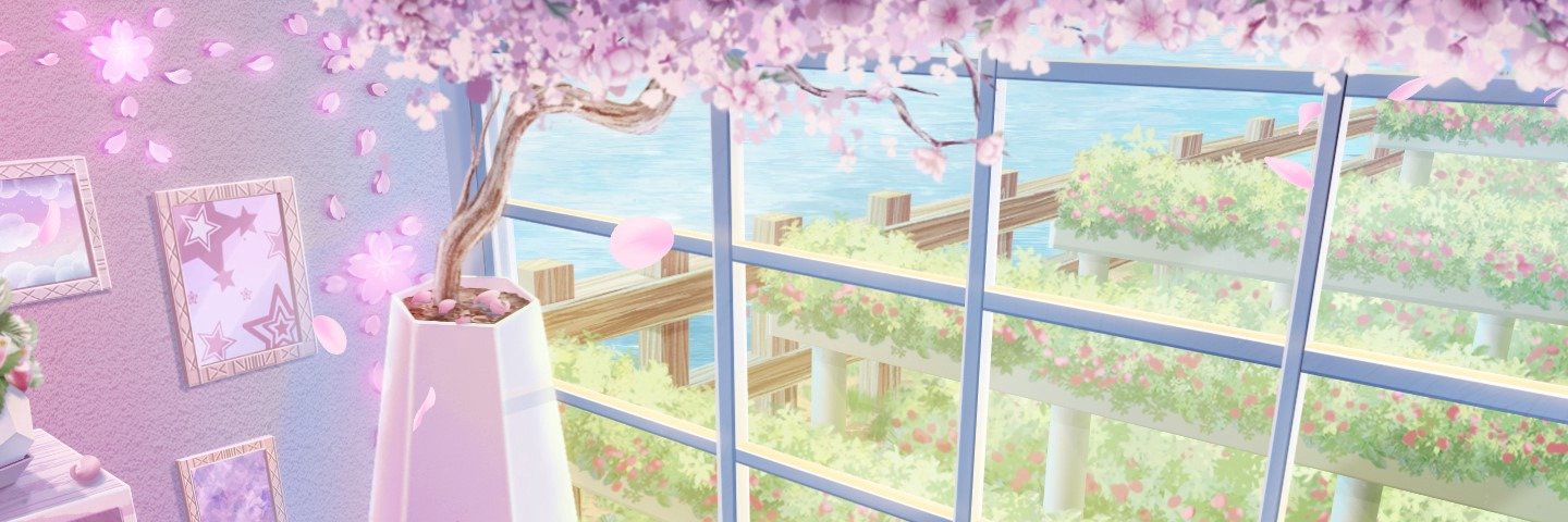 cyberkittyyy 🐱's banner