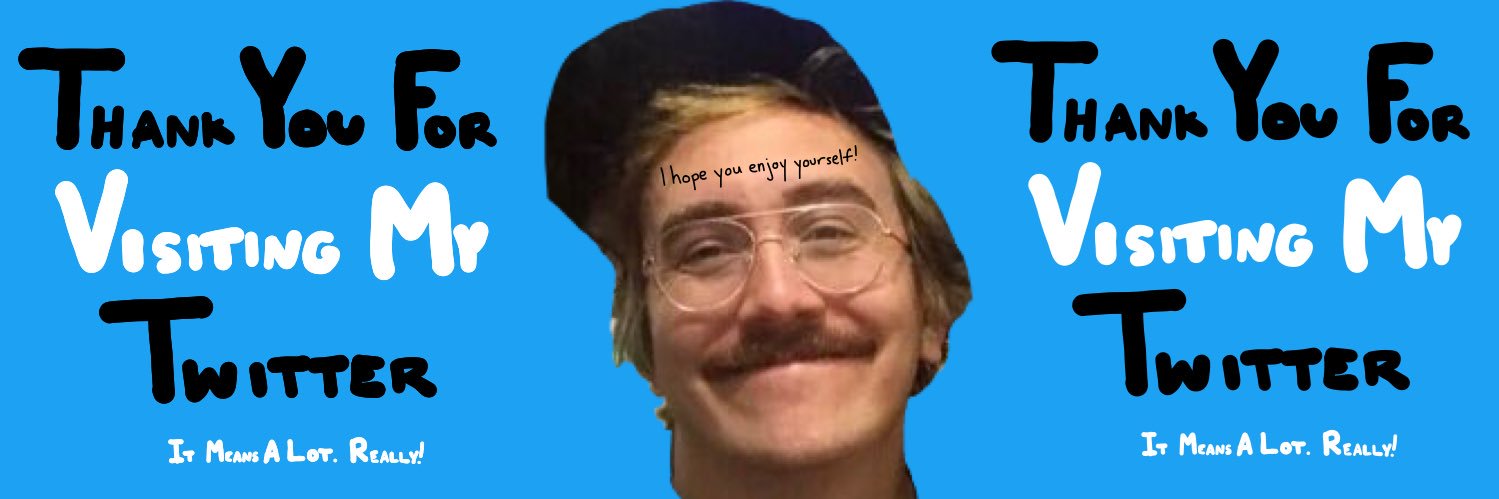 richie owens's banner