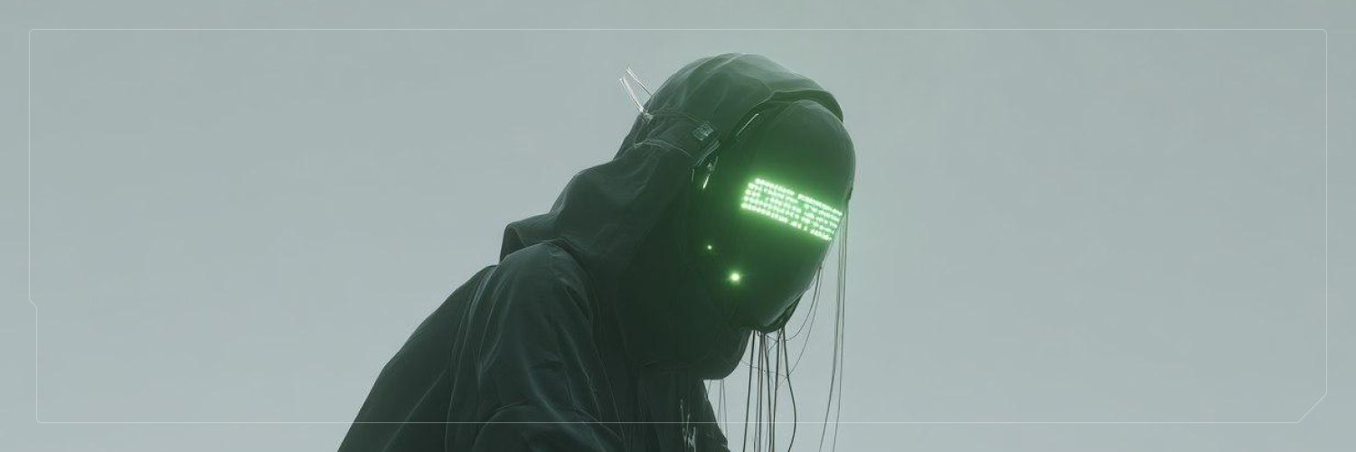 SIRE's banner