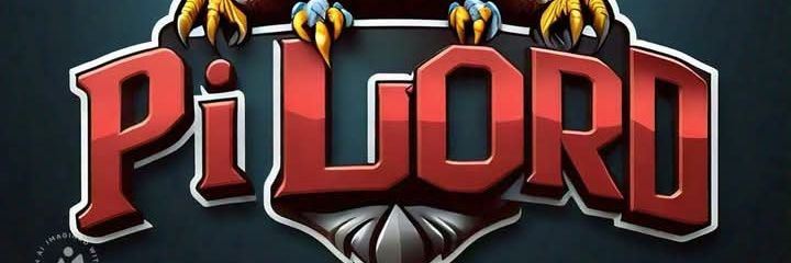 Pi LORD π 🫅's banner