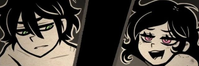 Citlali's banner