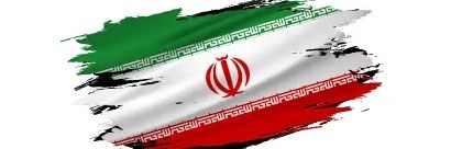 M_Yousefinejad's banner