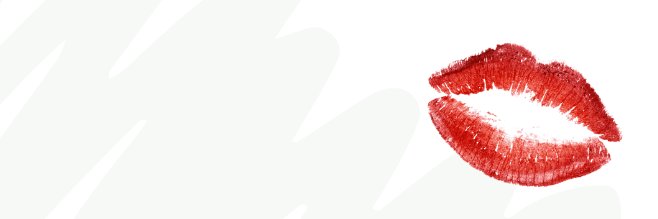 FemDom Humiliation💋's banner