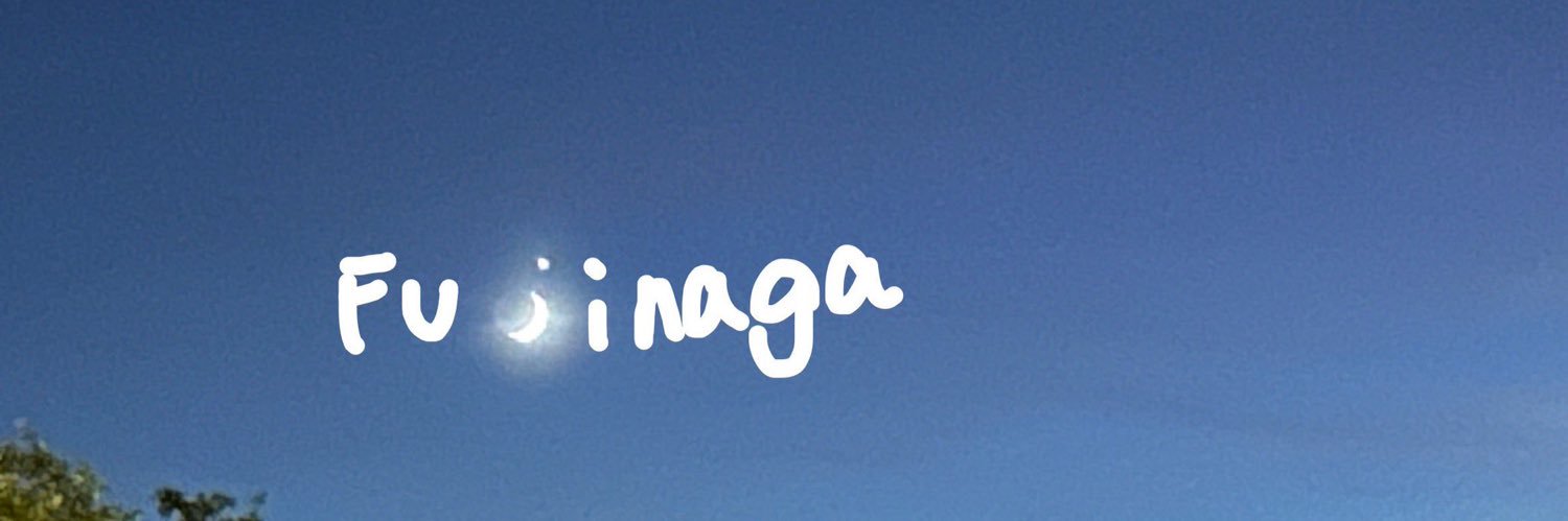282🌿's banner