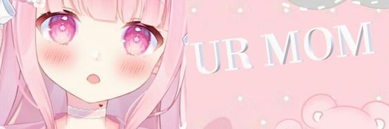 Clara 🎶's banner