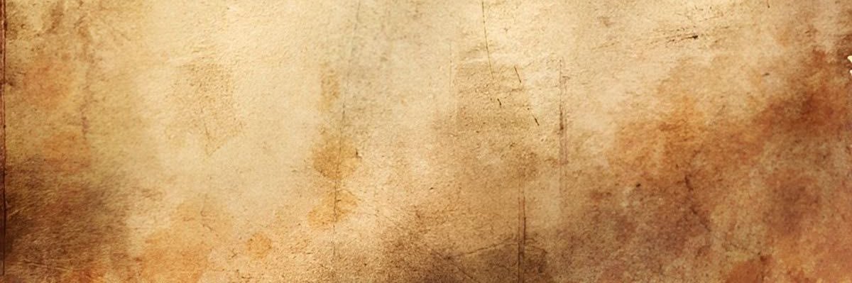 مـقـدام's banner