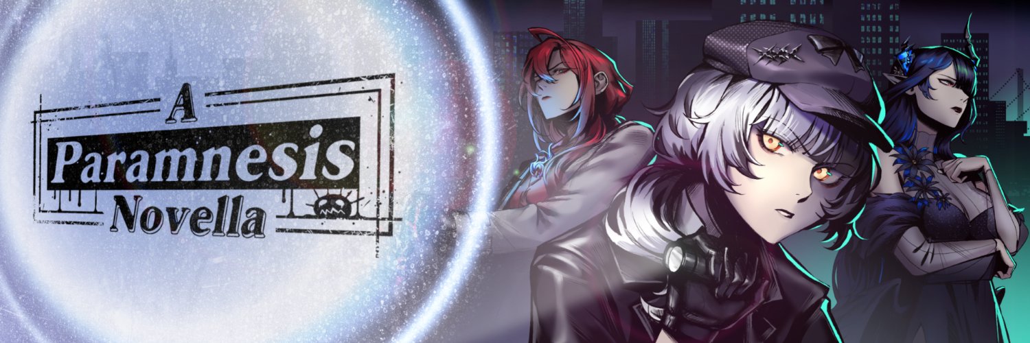 Studio Inkcraft's banner