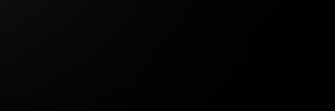 and's banner
