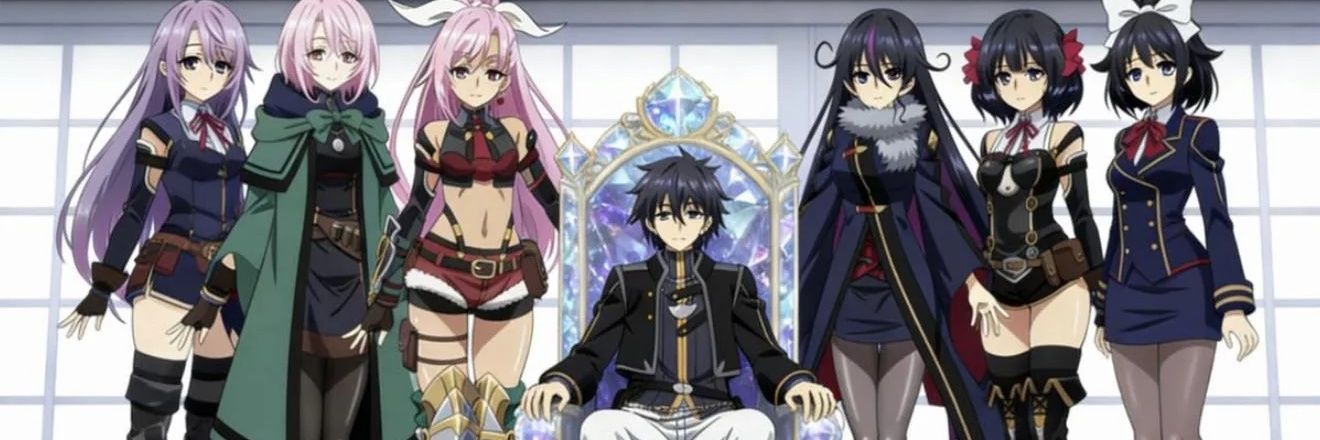 krai-chan's banner