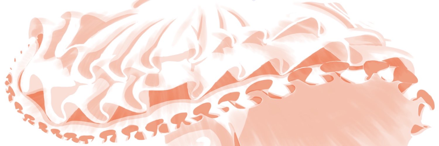 道道(ダオダオ) @ #イラスト's banner