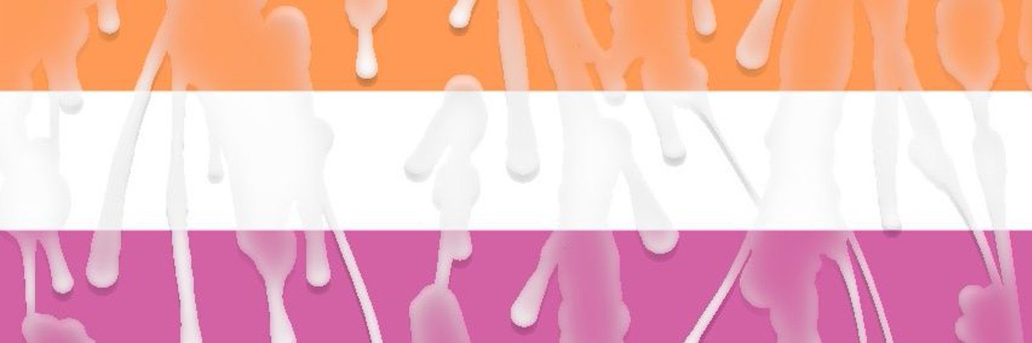 SlutTrainer/Entrenador de putas's banner