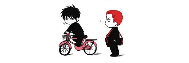 SOY UN GAY DE MIERDA's banner