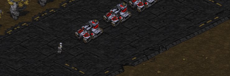 the7199 (더 친일극우)'s banner