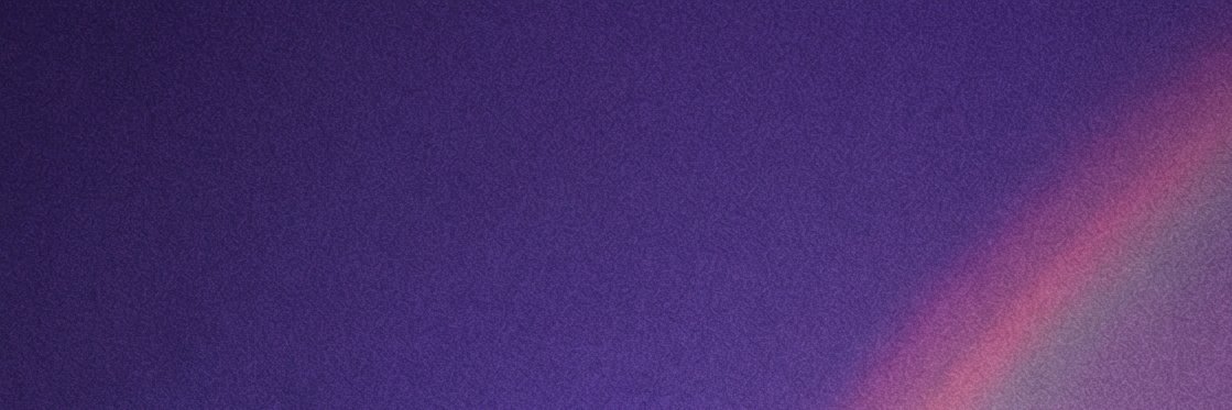 mimi | femboydream's banner