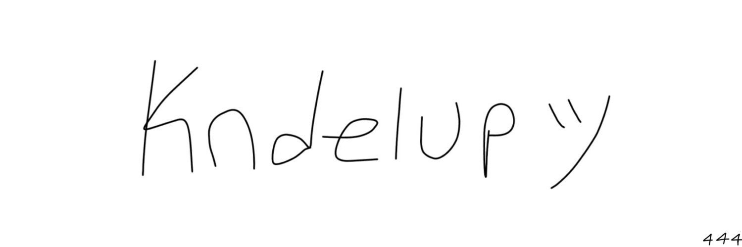 hitler ツ's banner