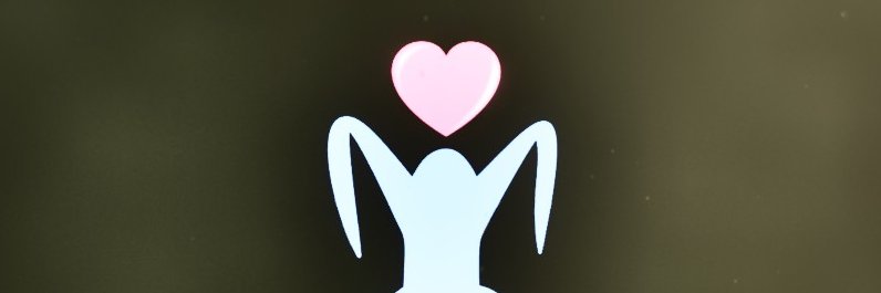 てん's banner