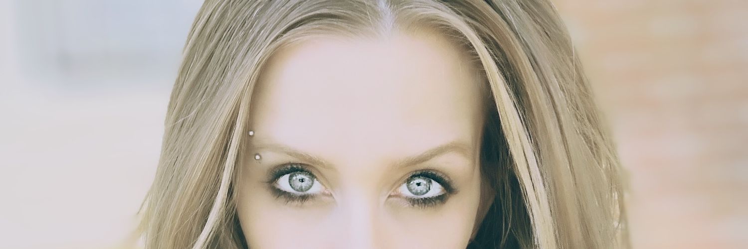 💕∆SPIRITUAL PRINCESS∆💕's banner