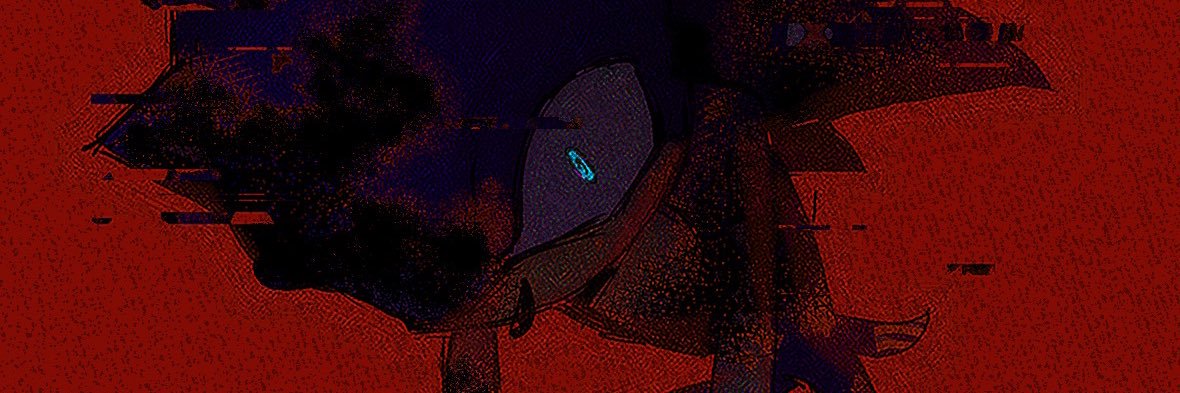 Hedgeyoung?🕳's banner