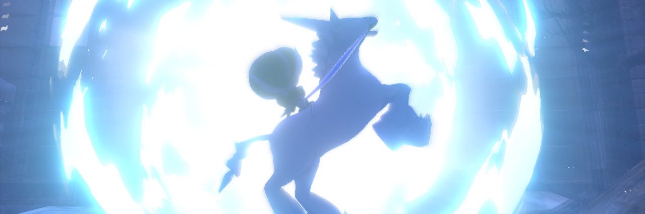 ☆すぴか☆'s banner