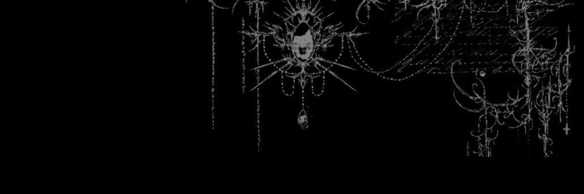 reiki's banner