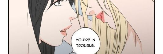 Kimberly's banner