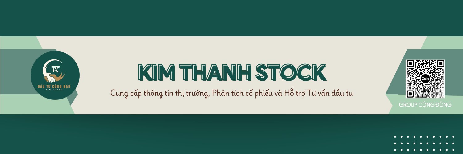 Thanh Huỳnh | Flora's banner