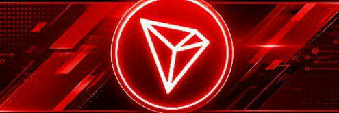 CryptoHay's banner