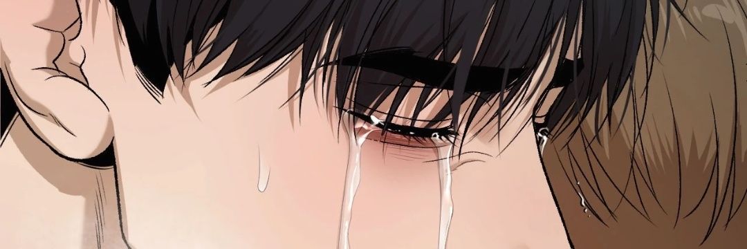 睡觉的觉's banner