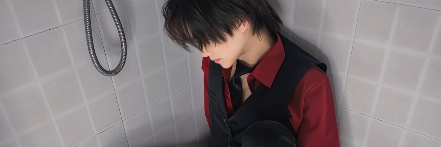 睡觉的困's banner