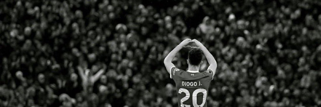 Yugdeep™️💫's banner