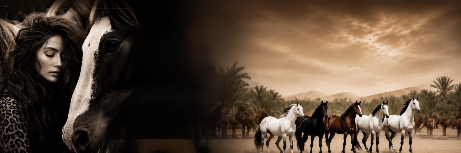 فّےـهےـِدة 🇶🇦's banner