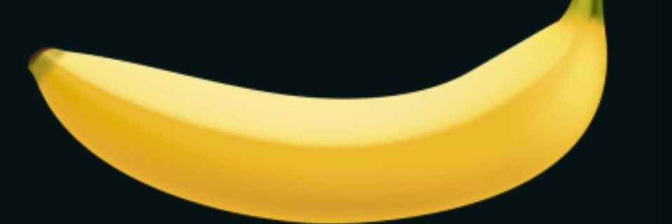 Daily Len Kagamine's banner