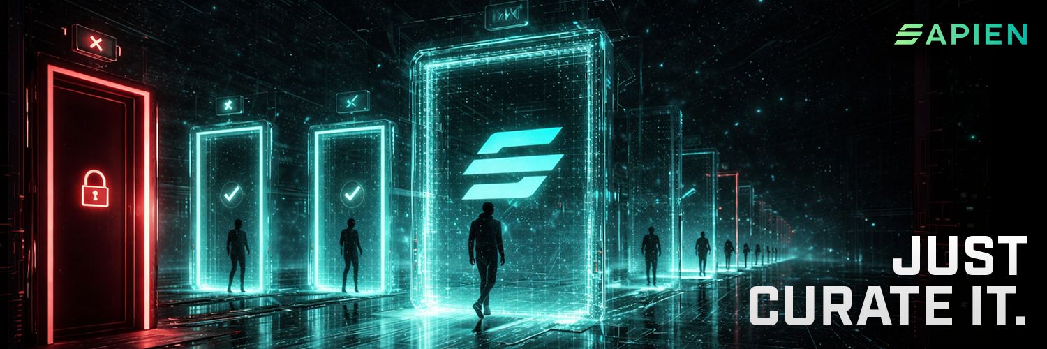 SapienGG's banner